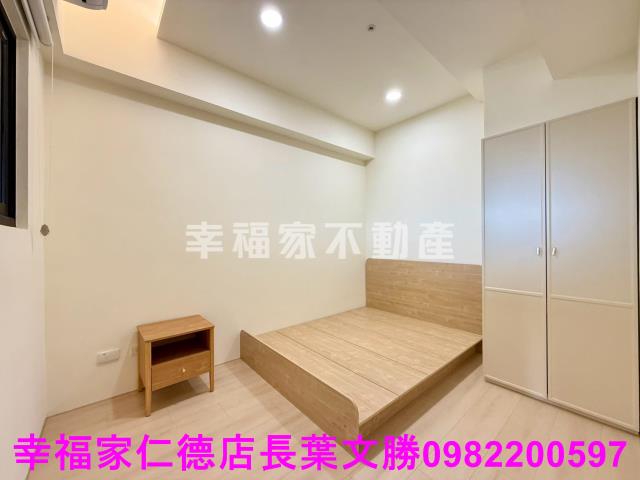 歸仁大樓-5