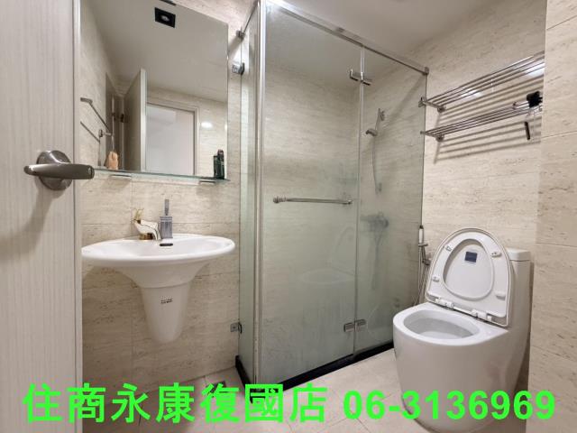 安平大樓-6