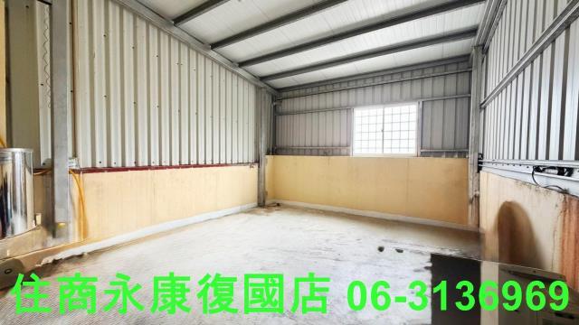 永康透天-4