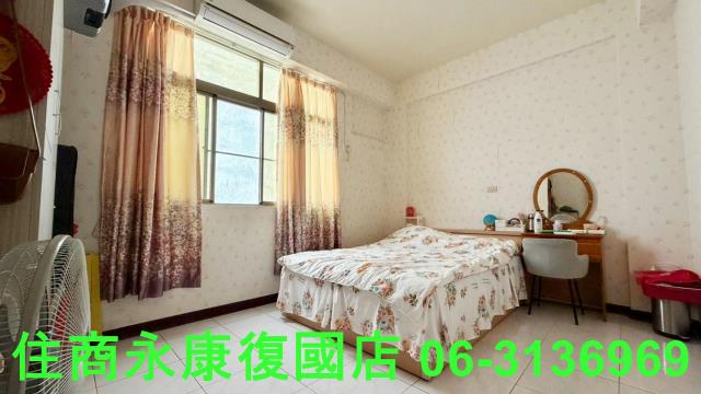 永康透天-9