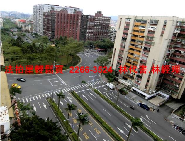 台北法拍店面-7