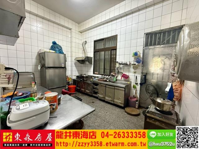台中透天-3
