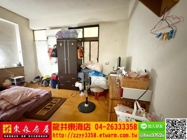 台中透天-5