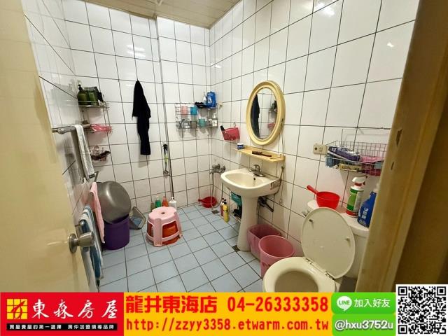 台中透天-6