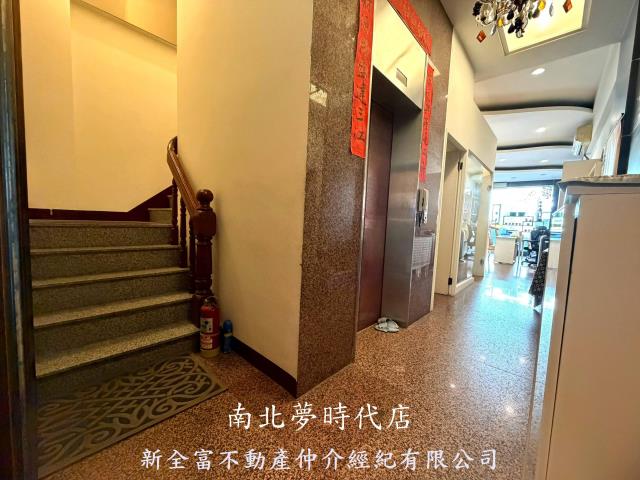 台南透天-12
