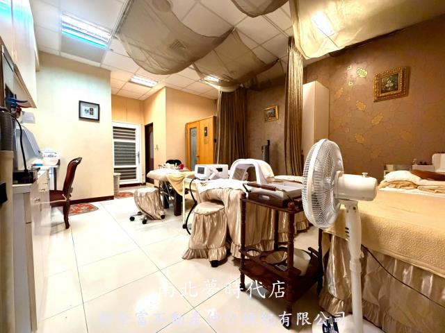 台南透天-3