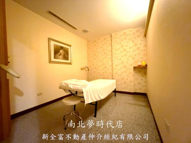 台南透天-5