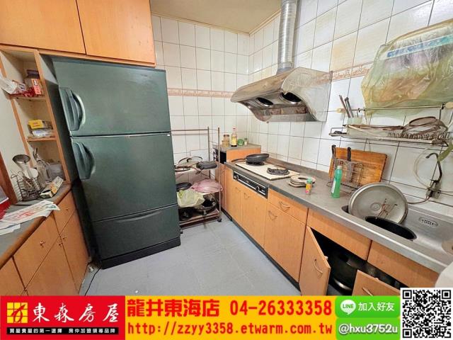 台中透天-2