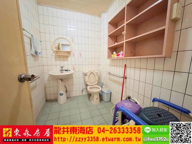 台中透天-4