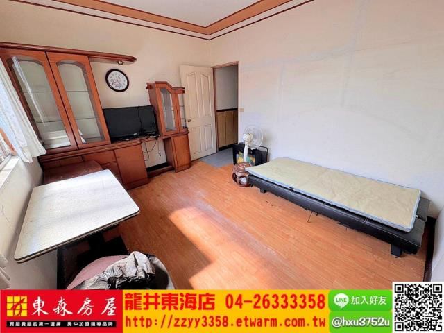 台中透天-5