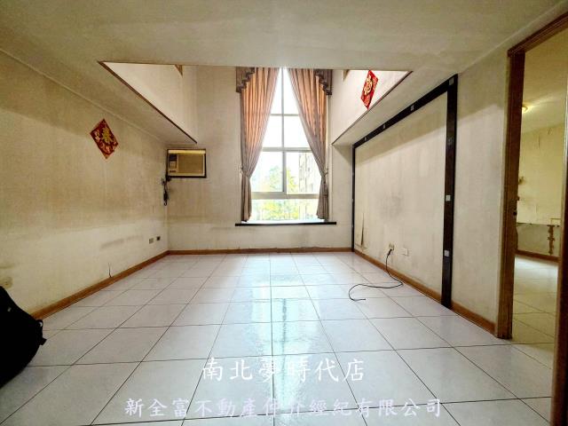 台南大樓-1