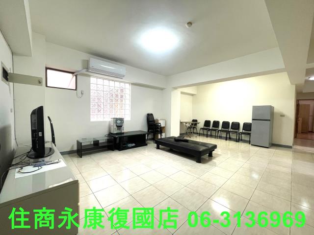台南華廈-1