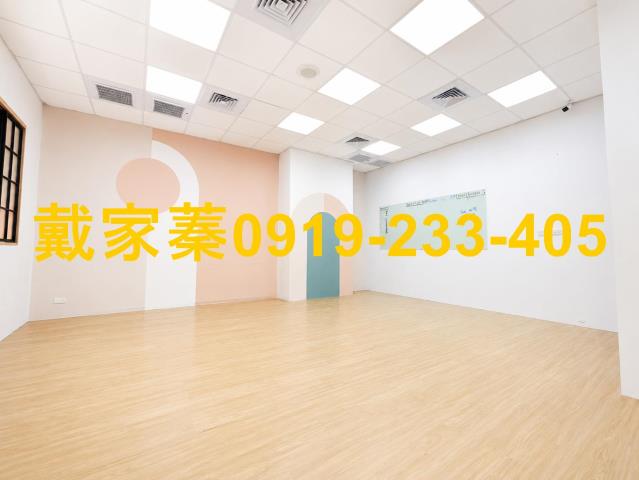 桃園一樓-3