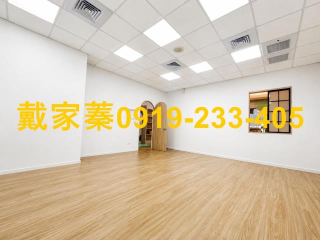 桃園一樓-4