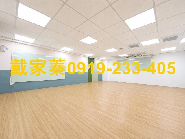 桃園一樓-5