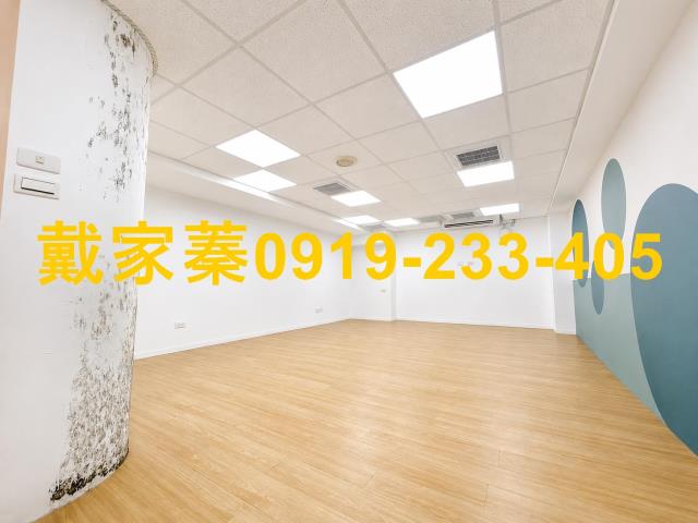 桃園一樓-6