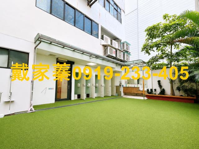 桃園一樓-7