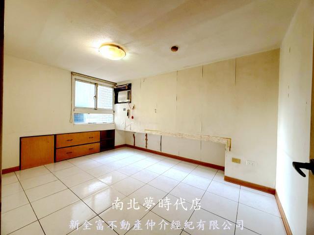 台南永康大樓-3
