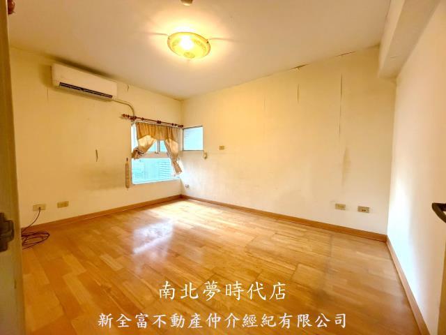 台南永康大樓-5