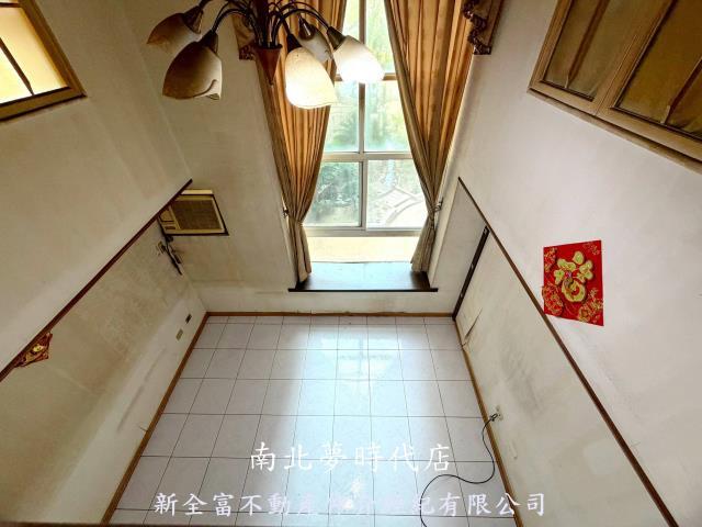 台南永康大樓-9