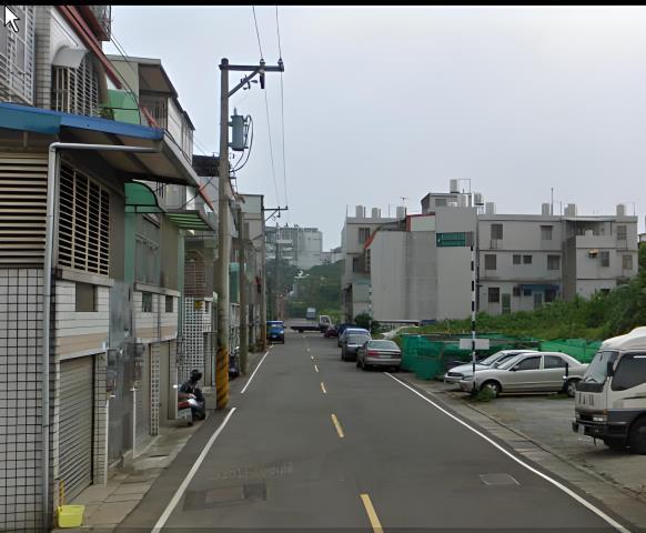 桃園平鎮透天法拍-3