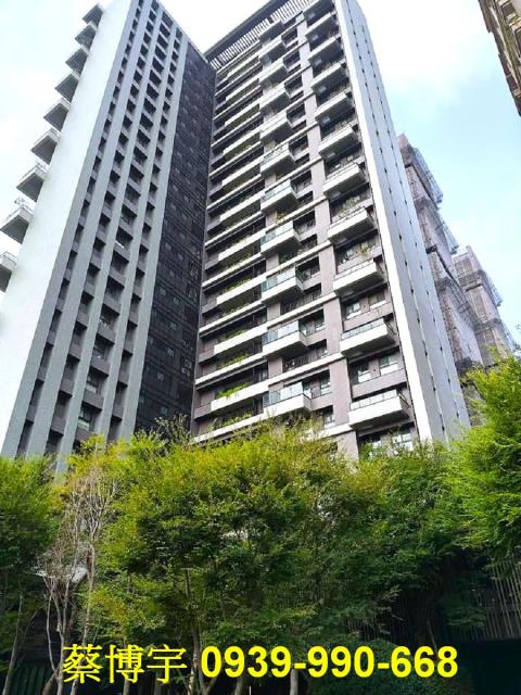 惠宇PARK23法拍