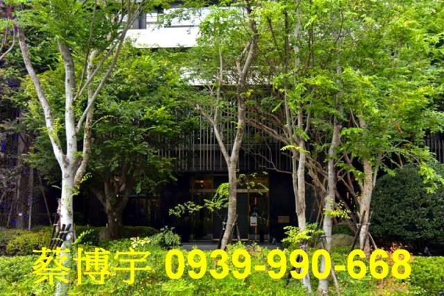 惠宇PARK23法拍