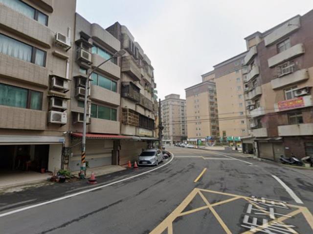 桃園平鎮公寓拍賣-3