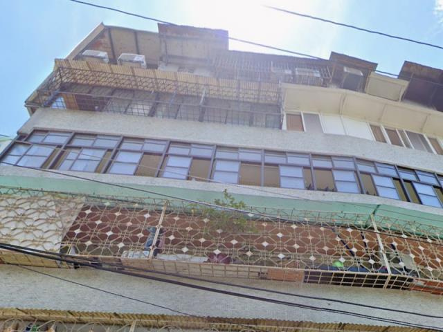 新北永和法拍公寓-3
