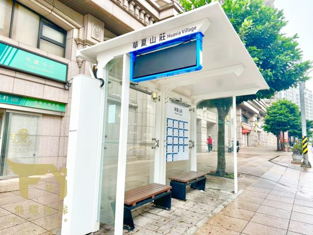 桃園平鎮大樓-10