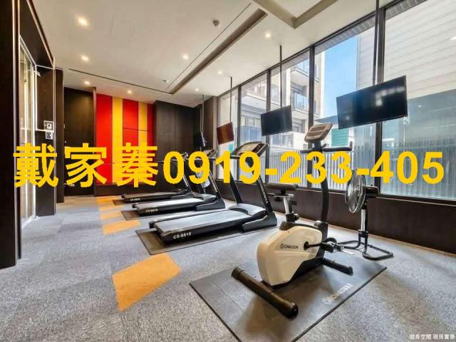 桃園觀音大樓-8