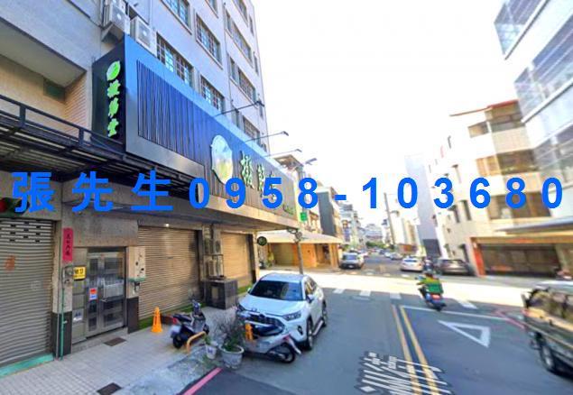 台中西屯拍賣公寓-5