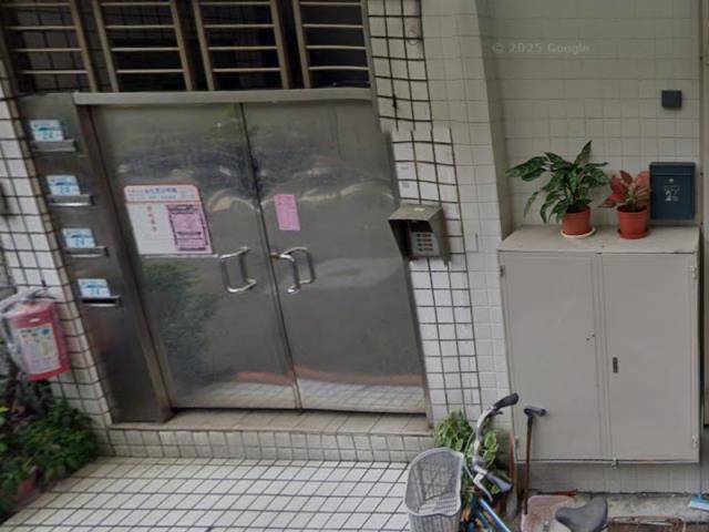 永和法拍公寓-3