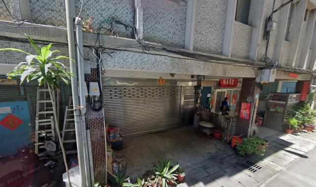 三峽法拍透天-1