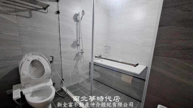永康透天-10