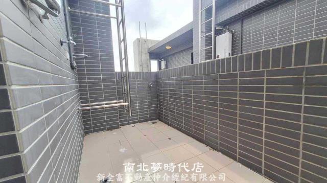 永康透天-12