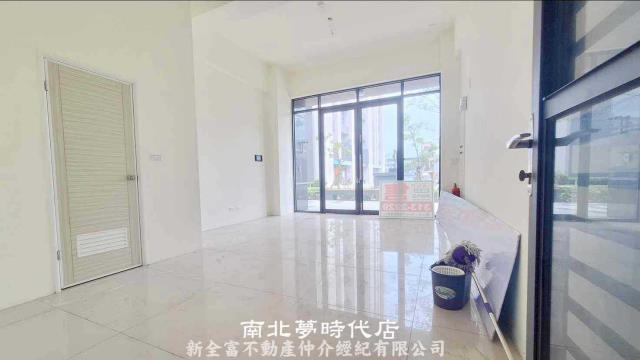永康透天-2