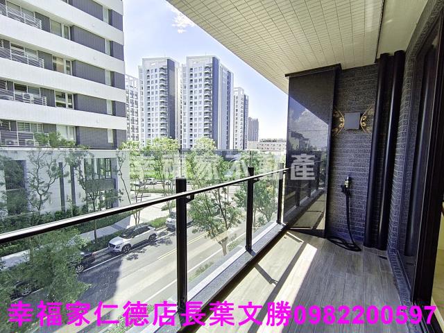 安南大樓-11