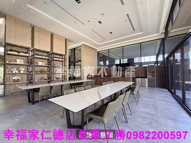 安南大樓-15