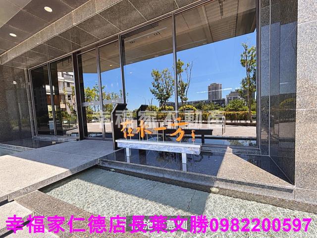 安南大樓-1