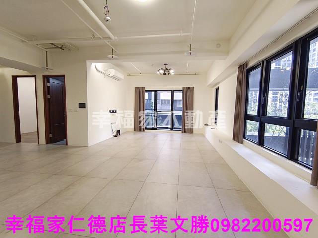 安南大樓-2