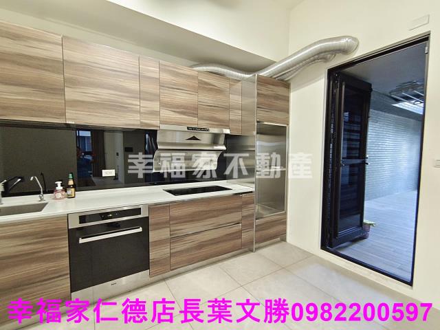 安南大樓-4