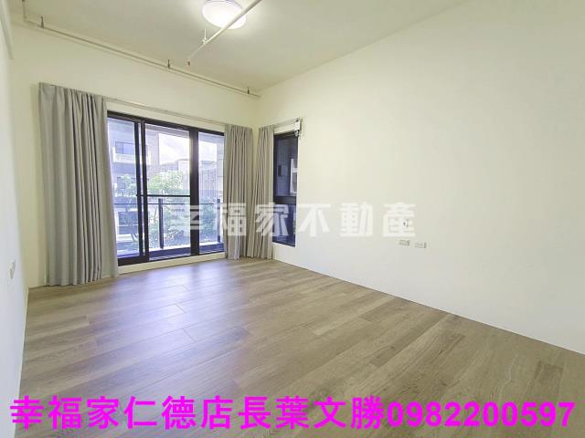 安南大樓-5