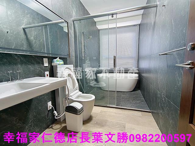 安南大樓-6