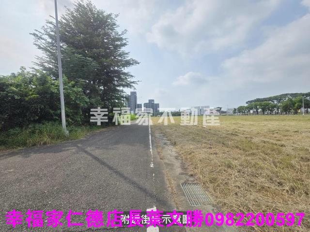 歸仁透天-15