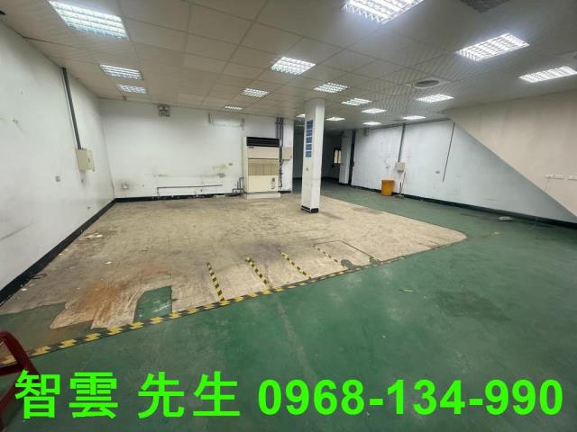 八德廠房-1