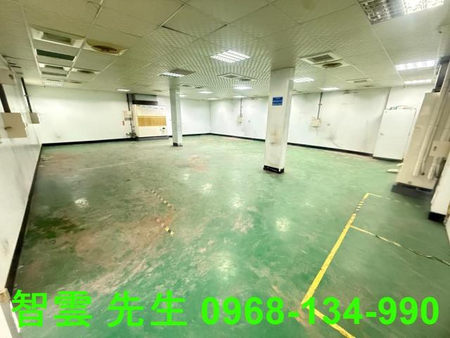 八德廠房-2