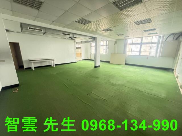 八德廠房-4