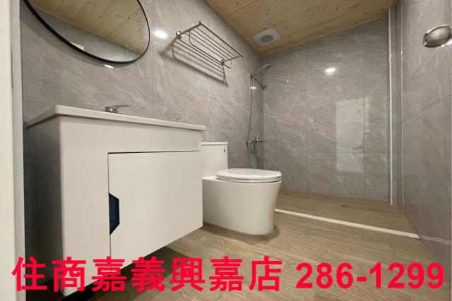 水上別墅-15