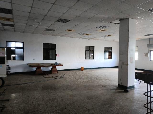 新北廠房-2